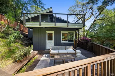 149 Scenic Avenue, San Anselmo, CA 94960 - Photo 33