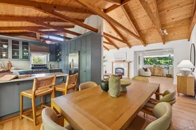 149 Scenic Avenue, San Anselmo, CA 94960 - Photo 17