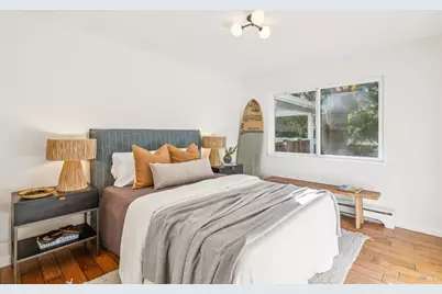 149 Scenic Avenue, San Anselmo, CA 94960 - Photo 25