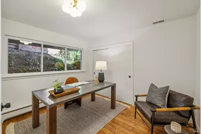 149 Scenic Avenue, San Anselmo, CA 94960 - Photo 31