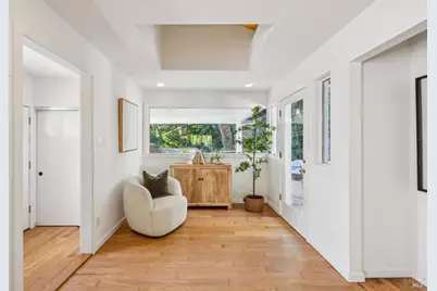 149 Scenic Avenue, San Anselmo, CA 94960 - Photo 11