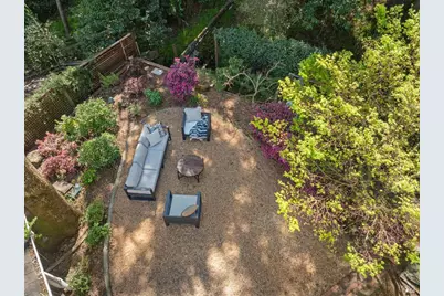 149 Scenic Avenue, San Anselmo, CA 94960 - Photo 5