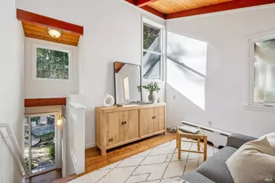 149 Scenic Avenue, San Anselmo, CA 94960 - Photo 29