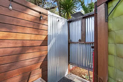 6334 Bridgewood Drive, Santa Rosa, CA 95409 - Photo 47