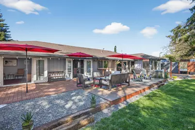 6334 Bridgewood Drive, Santa Rosa, CA 95409 - Photo 39