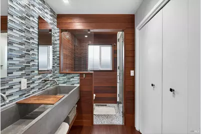 6334 Bridgewood Drive, Santa Rosa, CA 95409 - Photo 33