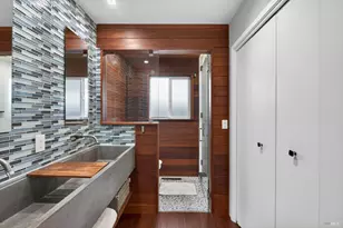 6334 Bridgewood Dr, Santa Rosa, CA 95409 - Photo 33