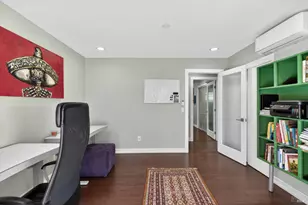 6334 Bridgewood Dr, Santa Rosa, CA 95409 - Photo 23