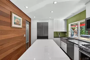 6334 Bridgewood Dr, Santa Rosa, CA 95409 - Photo 15