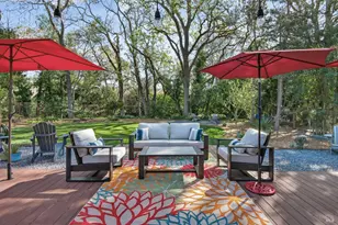 6334 Bridgewood Dr, Santa Rosa, CA 95409 - Photo 37