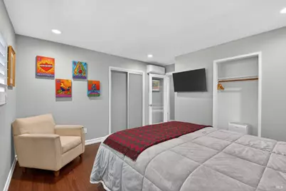 6334 Bridgewood Drive, Santa Rosa, CA 95409 - Photo 25