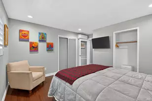 6334 Bridgewood Dr, Santa Rosa, CA 95409 - Photo 25