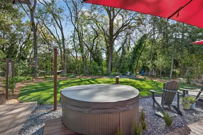 6334 Bridgewood Drive, Santa Rosa, CA 95409 - Photo 45