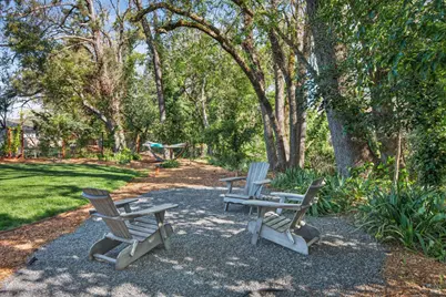 6334 Bridgewood Drive, Santa Rosa, CA 95409 - Photo 43