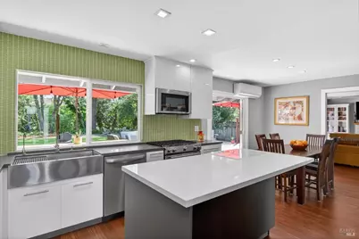 6334 Bridgewood Drive, Santa Rosa, CA 95409 - Photo 13