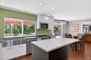 6334 Bridgewood Dr, Santa Rosa, CA 95409 - Photo 13