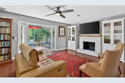 6334 Bridgewood Drive, Santa Rosa, CA 95409 - Photo 3