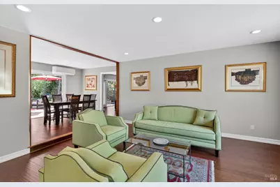 6334 Bridgewood Drive, Santa Rosa, CA 95409 - Photo 7