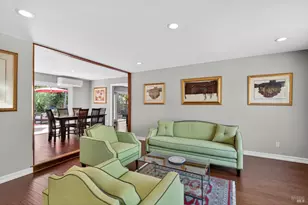 6334 Bridgewood Dr, Santa Rosa, CA 95409 - Photo 7