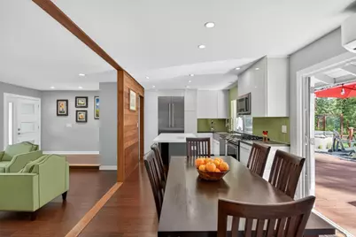 6334 Bridgewood Drive, Santa Rosa, CA 95409 - Photo 17