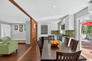 6334 Bridgewood Dr, Santa Rosa, CA 95409 - Photo 17