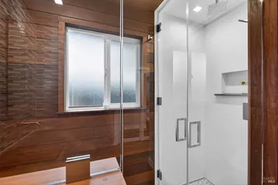 6334 Bridgewood Drive, Santa Rosa, CA 95409 - Photo 35