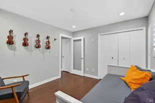 6334 Bridgewood Dr, Santa Rosa, CA 95409 - Photo 27