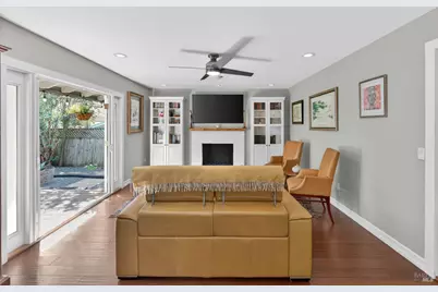 6334 Bridgewood Drive, Santa Rosa, CA 95409 - Photo 11