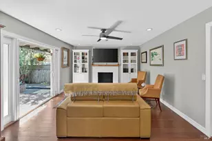 6334 Bridgewood Dr, Santa Rosa, CA 95409 - Photo 11