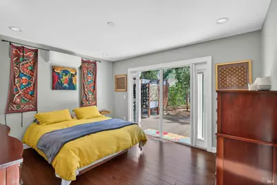 6334 Bridgewood Drive, Santa Rosa, CA 95409 - Photo 31