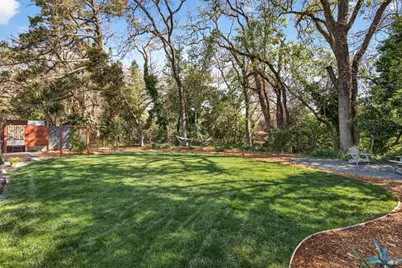 6334 Bridgewood Drive, Santa Rosa, CA 95409 - Photo 49