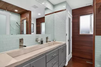 6334 Bridgewood Drive, Santa Rosa, CA 95409 - Photo 29