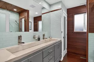 6334 Bridgewood Dr, Santa Rosa, CA 95409 - Photo 29