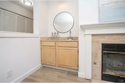 230 Pelican Lane, Novato, CA 94949 - Photo 9
