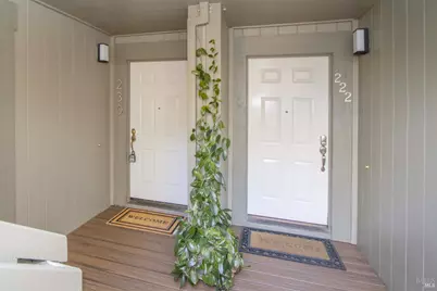 230 Pelican Lane, Novato, CA 94949 - Photo 3