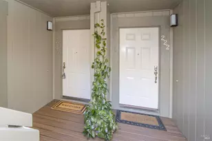 230 Pelican Ln, Novato, CA 94949 - Photo 3