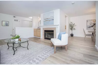 230 Pelican Lane, Novato, CA 94949 - Photo 5