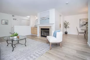 230 Pelican Ln, Novato, CA 94949 - Photo 5