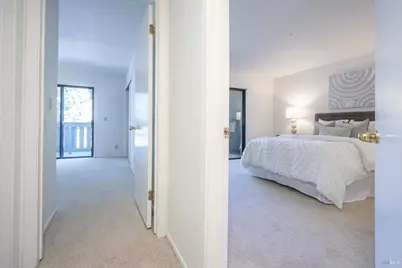 230 Pelican Lane, Novato, CA 94949 - Photo 21