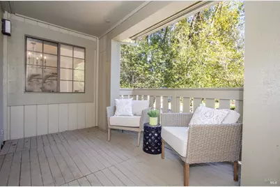 230 Pelican Lane, Novato, CA 94949 - Photo 11