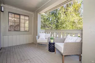 230 Pelican Ln, Novato, CA 94949 - Photo 11