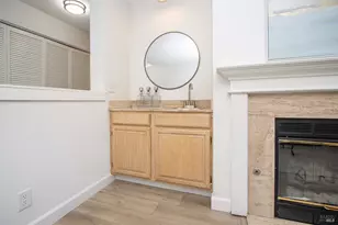 230 Pelican Ln, Novato, CA 94949 - Photo 7