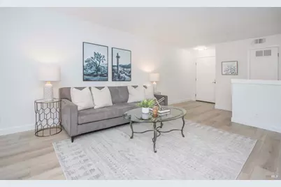 230 Pelican Lane, Novato, CA 94949 - Photo 7