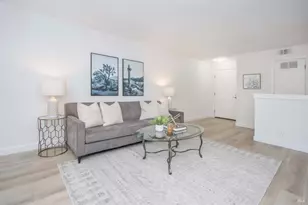 230 Pelican Ln, Novato, CA 94949 - Photo 7