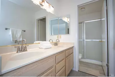 230 Pelican Lane, Novato, CA 94949 - Photo 25