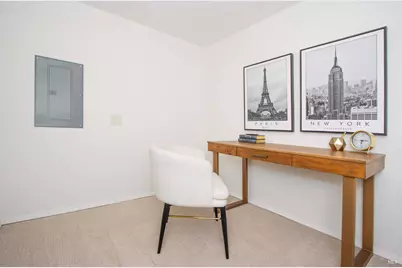 230 Pelican Lane, Novato, CA 94949 - Photo 17