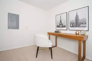 230 Pelican Ln, Novato, CA 94949 - Photo 17