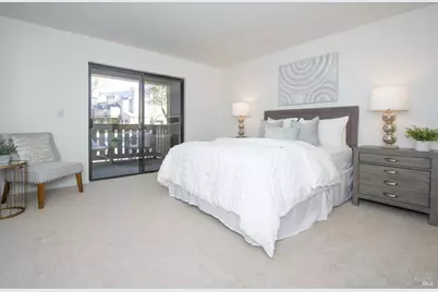 230 Pelican Lane, Novato, CA 94949 - Photo 27