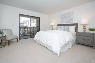 230 Pelican Ln, Novato, CA 94949 - Photo 27