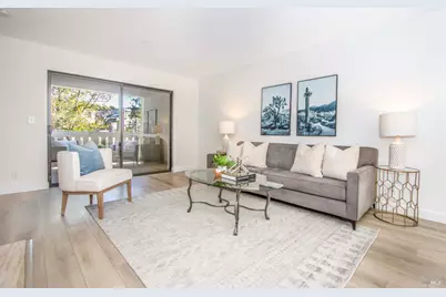 230 Pelican Lane, Novato, CA 94949 - Photo 1